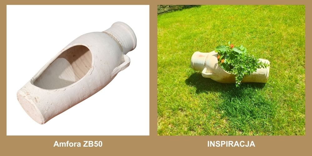 Baner Inspiracje 2 Baner Inspiracje 2